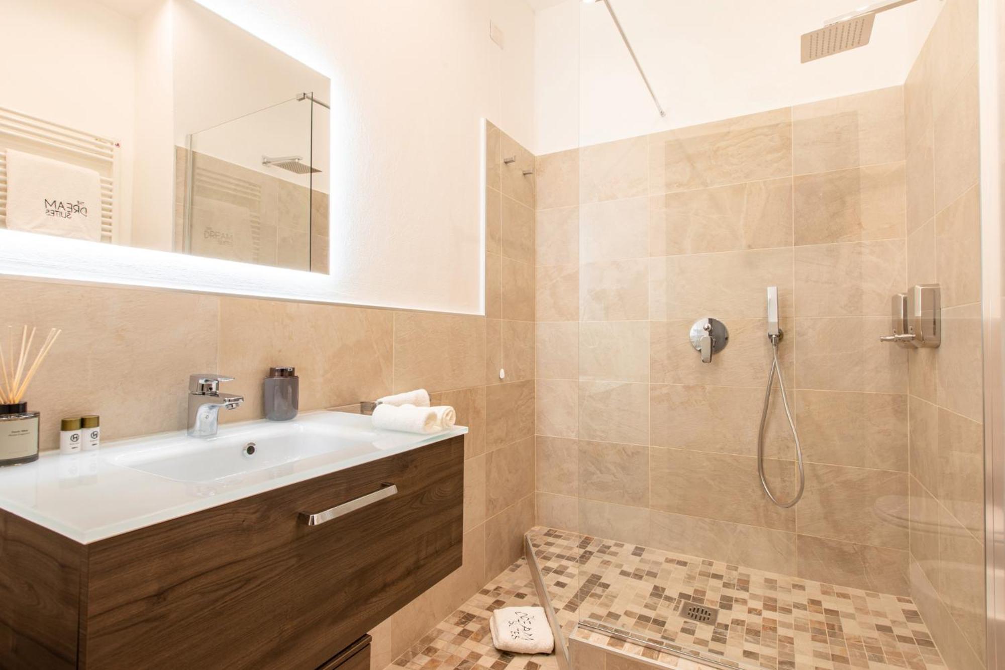 The Dream Suites Μιλάνο Δωμάτιο φωτογραφία
